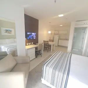 Hotel Fusion Express, Garagem+internet+lazer, Brasília